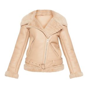 Petite Stone AU Aviator ( PLT )